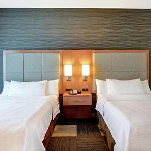 Suite met Twee Slaapkamers